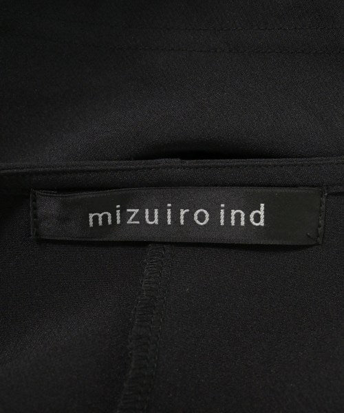 mizuiro ind 洋裝