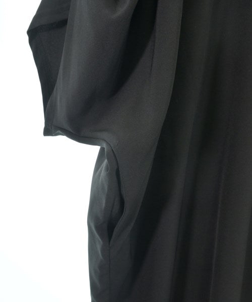 mizuiro ind 洋裝