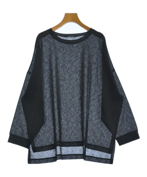 mizuiro ind 女襯衫