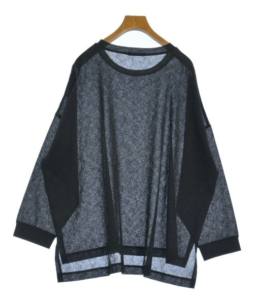 mizuiro ind 女襯衫