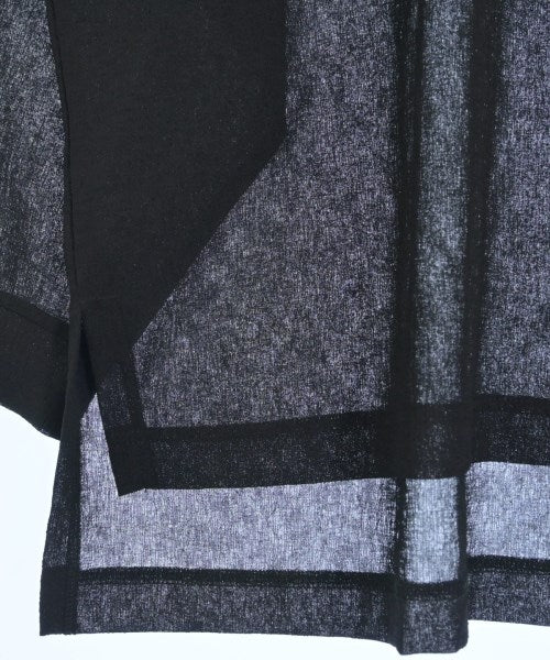 mizuiro ind 女襯衫