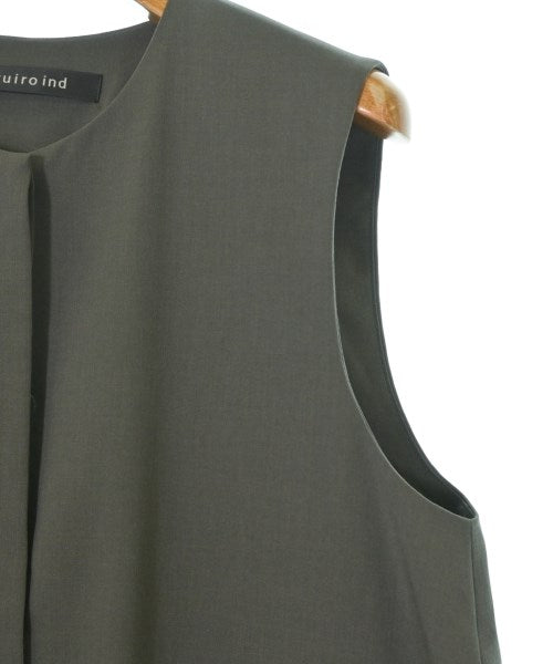 mizuiro ind 洋裝