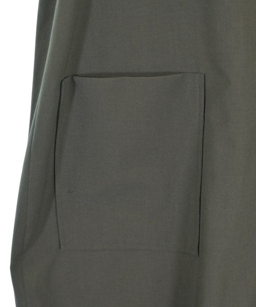 mizuiro ind 洋裝