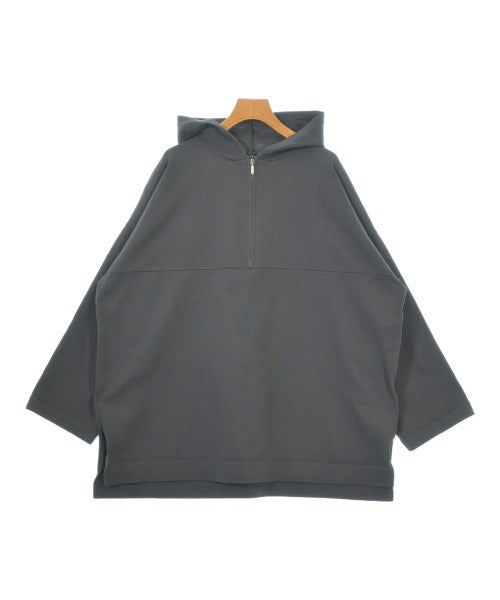 mizuiro ind 連帽衫