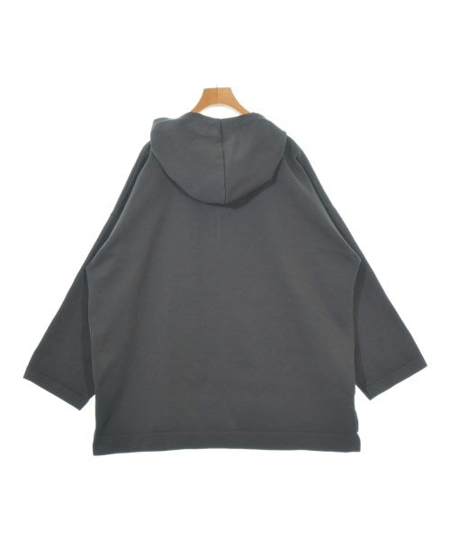 mizuiro ind 連帽衫