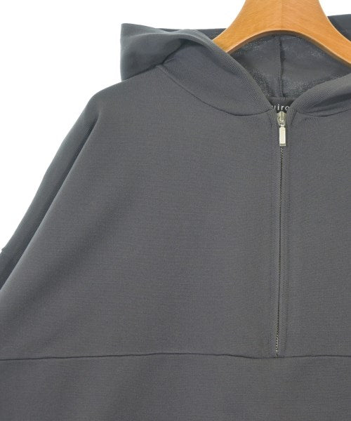 mizuiro ind 連帽衫