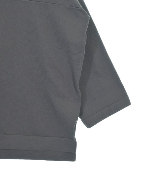 mizuiro ind 連帽衫
