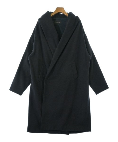 mizuiro ind 其他大衣