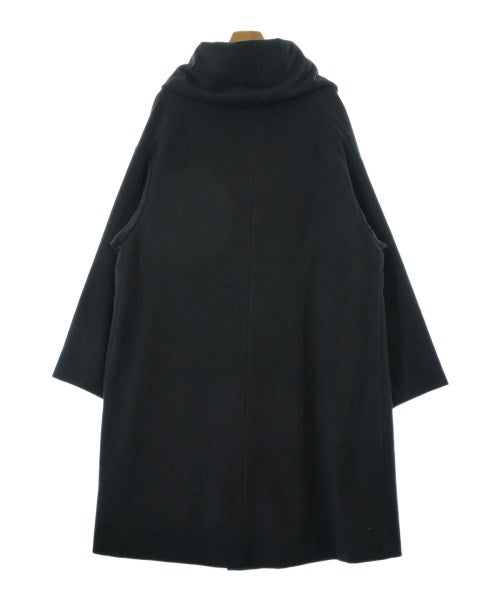 mizuiro ind 其他大衣
