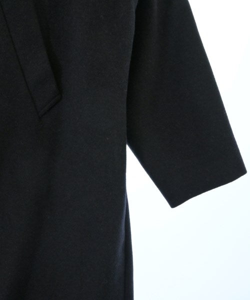 mizuiro ind 其他大衣