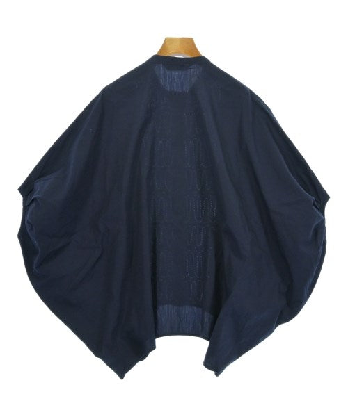 mizuiro ind 女襯衫