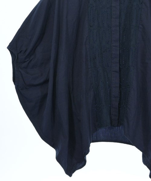 mizuiro ind 女襯衫