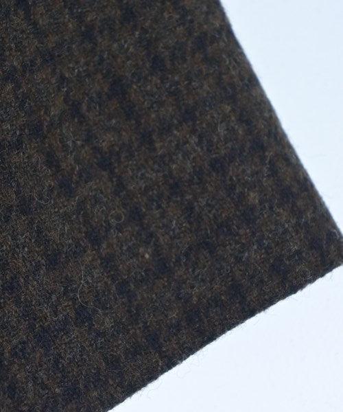 mizuiro ind 外套