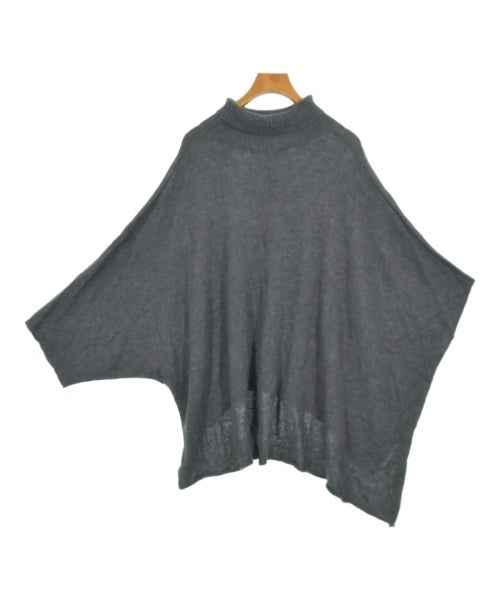 mizuiro ind 毛衣