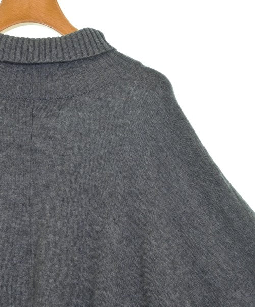 mizuiro ind 毛衣