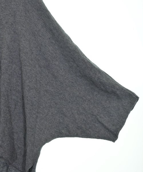 mizuiro ind 毛衣