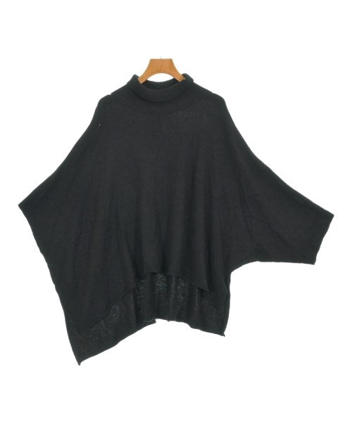 mizuiro ind 毛衣