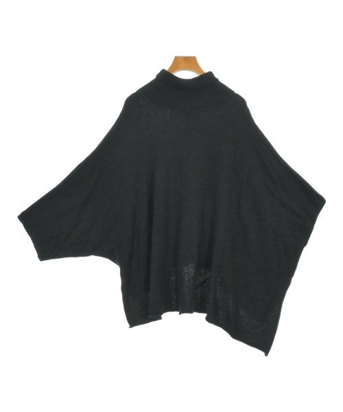 mizuiro ind 毛衣