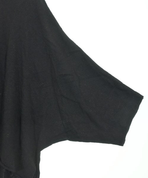 mizuiro ind 毛衣