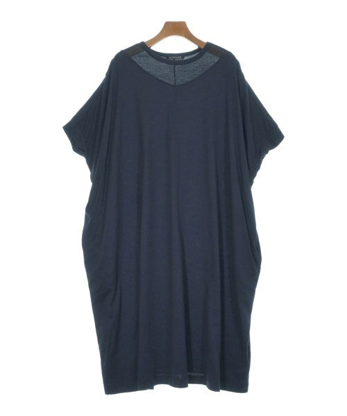 mizuiro ind 洋裝