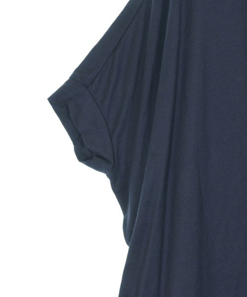 mizuiro ind 洋裝