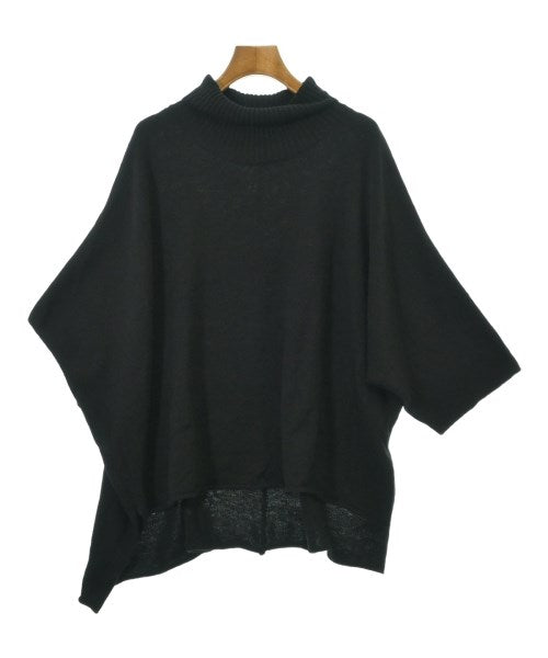 mizuiro ind 毛衣