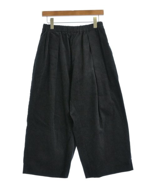 mizuiro ind 其他款