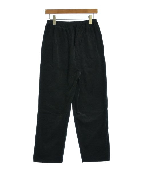 mizuiro ind 休閒褲