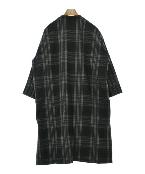 mizuiro ind 其他大衣