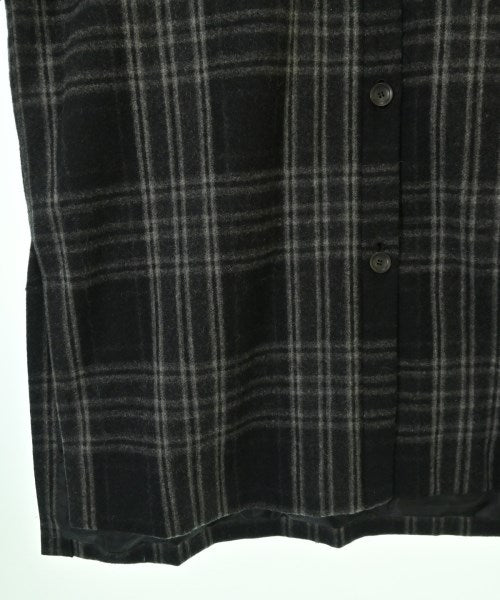 mizuiro ind 其他大衣