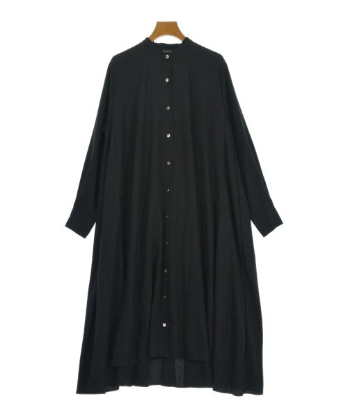 mizuiro ind 襯衫裙