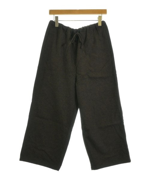 mizuiro ind 其他款