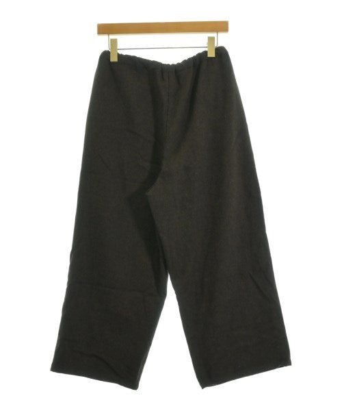 mizuiro ind 其他款