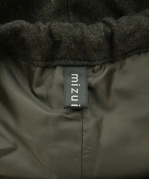 mizuiro ind 其他款
