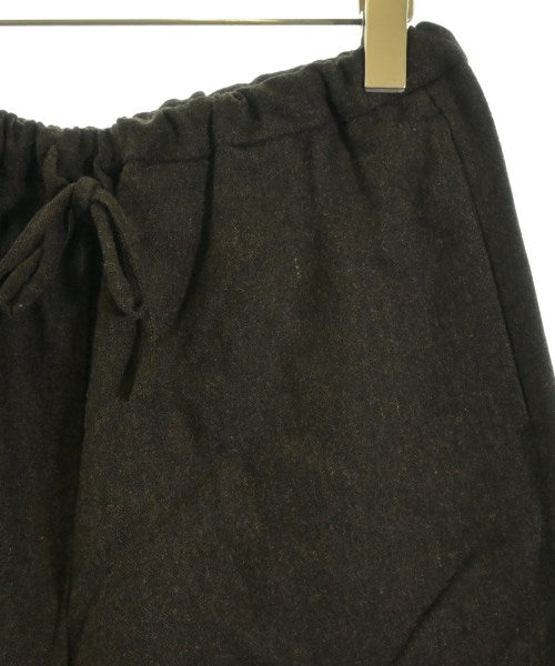 mizuiro ind 其他款