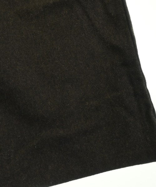 mizuiro ind 其他款