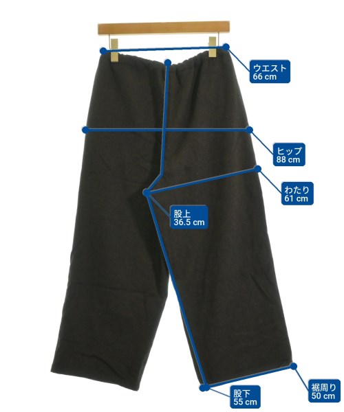 mizuiro ind 其他款
