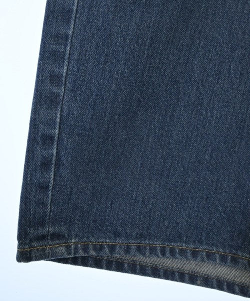 mizuiro ind 牛仔褲