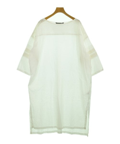 mizuiro ind 洋裝