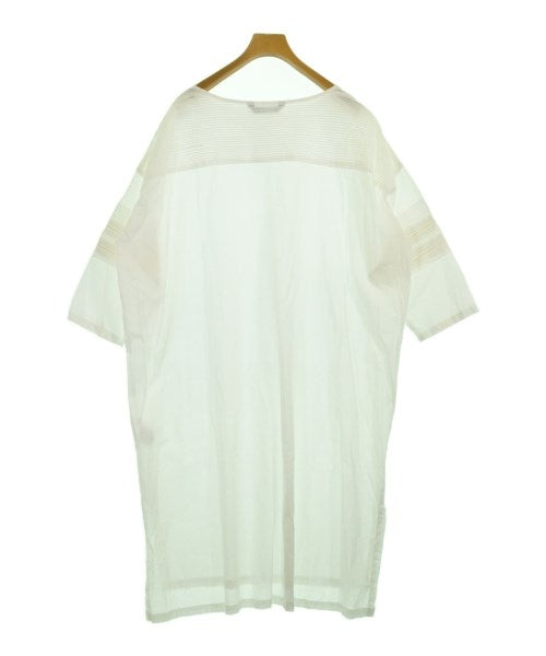 mizuiro ind 洋裝