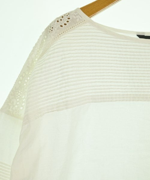 mizuiro ind 洋裝