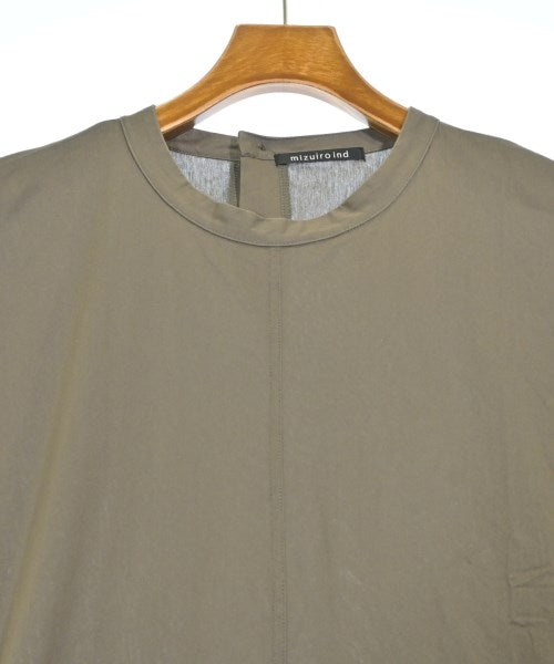 mizuiro ind 洋裝