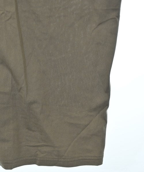 mizuiro ind 洋裝