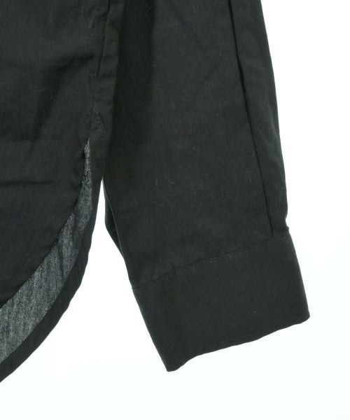 mizuiro ind 女襯衫