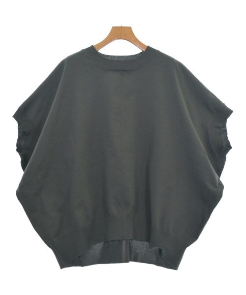 mizuiro ind 毛衣