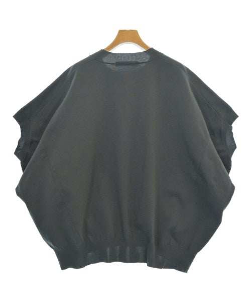 mizuiro ind 毛衣