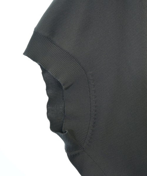 mizuiro ind 毛衣