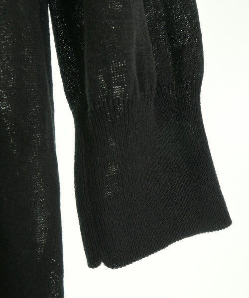 mizuiro ind 開襟衫