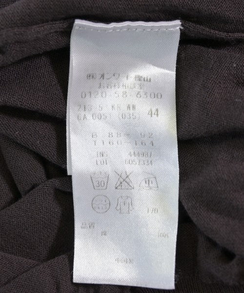 mizuiro ind 開襟衫