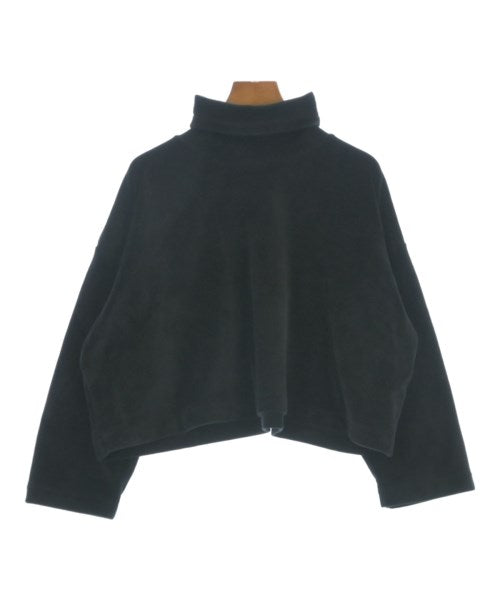 mizuiro ind 運動衫